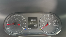 Dacia Jogger 1.0 TCe Extreme SE 5dr Petrol Estate